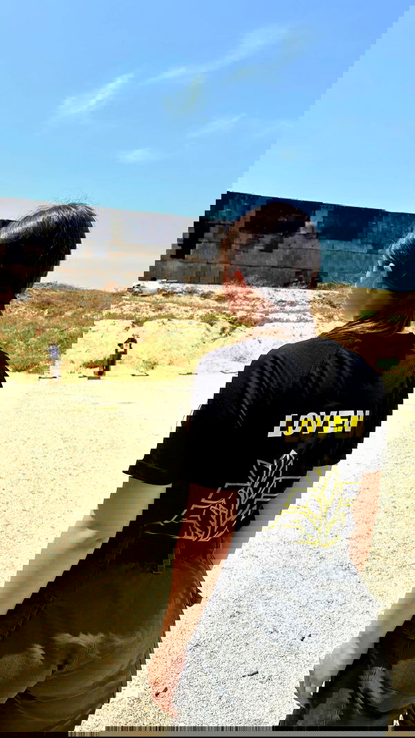 michelleloven_ michelleloven_ archive image