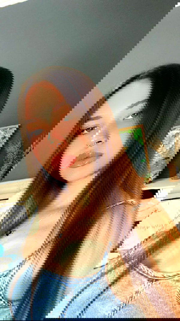 michelleloven_ michelleloven_ archive image