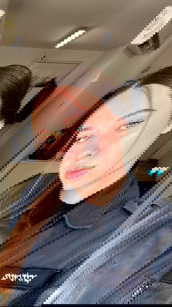 michelleloven_ michelleloven_ archive image