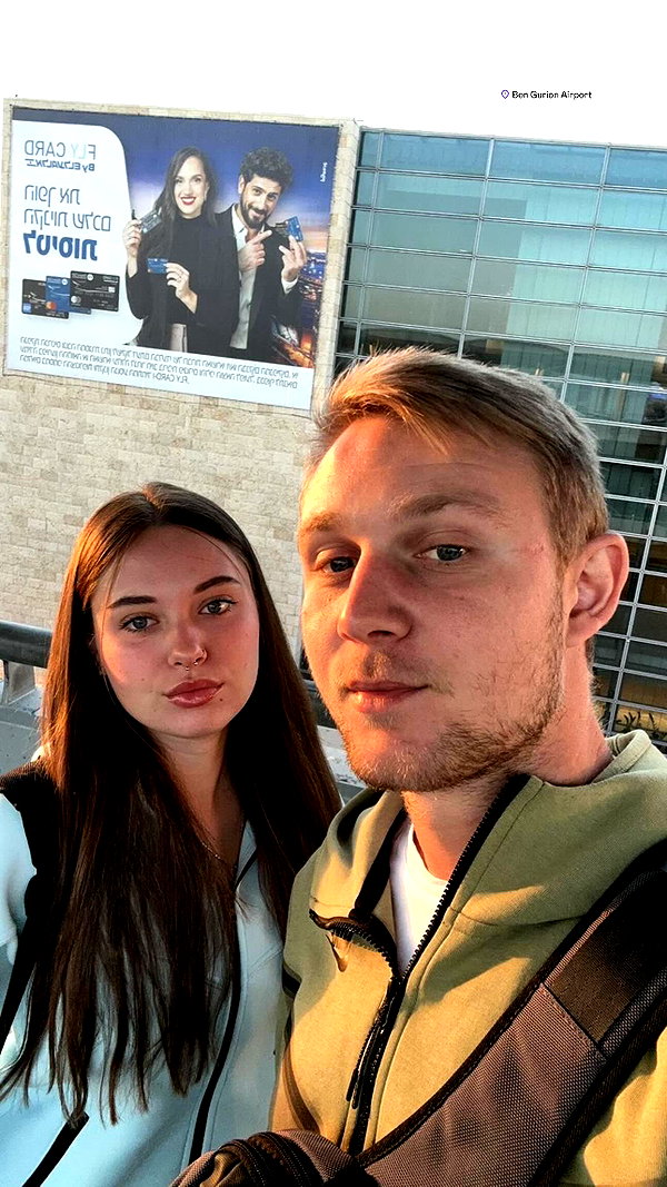 michelleloven_ instagram image archive image