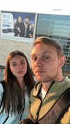 michelleloven_ Altpins Profile Picture