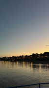 michelleloven_ Altpins Profile Picture