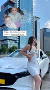 michelleloven_ Altpins Profile Picture