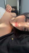 michvl_c0hen Altpins Profile Picture