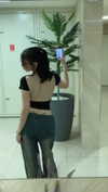 michvl_c0hen Altpins Profile Picture