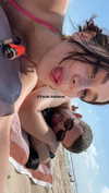 michvl_c0hen Altpins Profile Picture