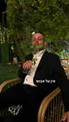 michvl_c0hen Altpins Profile Picture