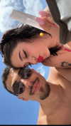 michvl_c0hen Altpins Profile Picture