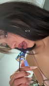 michvl_c0hen Altpins Profile Picture
