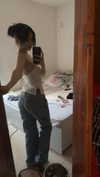 michvl_c0hen Altpins Profile Picture