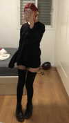 mikabenamar Altpins Profile Picture