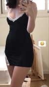 mikabenamar Altpins Profile Picture