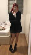 mikabenamar Altpins Profile Picture
