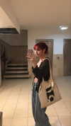 mikabenamar Altpins Profile Picture