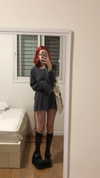 mikabenamar Altpins Profile Picture
