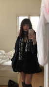 mikabenamar Altpins Profile Picture