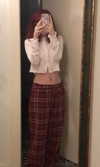 mikabenamar Altpins Profile Picture