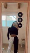 mikasagie_ Altpins Profile Picture