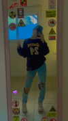 mikasagie_ Altpins Profile Picture