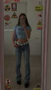 mikasagie_ Altpins Profile Picture