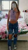 mikasagie_ Altpins Profile Picture