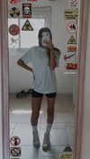 mikasagie_ Altpins Profile Picture