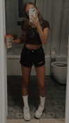mikasagie_ Altpins Profile Picture