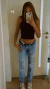 mikasagie_ Altpins Profile Picture