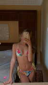 mikasagie_ Altpins Profile Picture