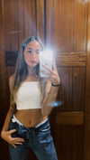 mikasagie_ Altpins Profile Picture