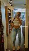 mikasagie_ Altpins Profile Picture