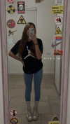 mikasagie_ Altpins Profile Picture