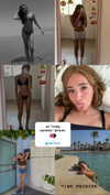 mikasagie_ Altpins Profile Picture
