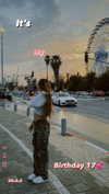 mikasagie_ Altpins Profile Picture