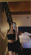 mikasagie_ Altpins Profile Picture