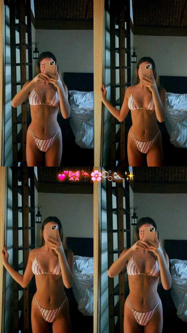mikasagie_ instagram image archive image