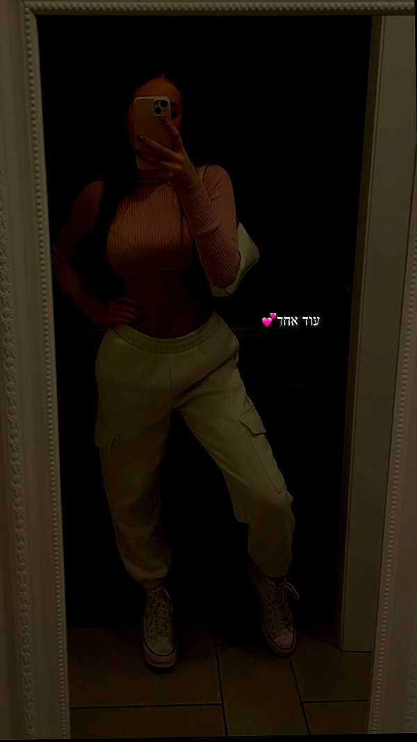 mikasagie_ instagram image archive image