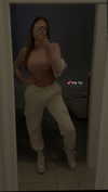 mikasagie_ Altpins Profile Picture