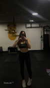 mikasagie_ Altpins Profile Picture