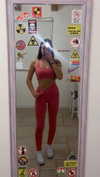 mikasagie_ Altpins Profile Picture