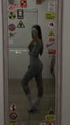 mikasagie_ Altpins Profile Picture