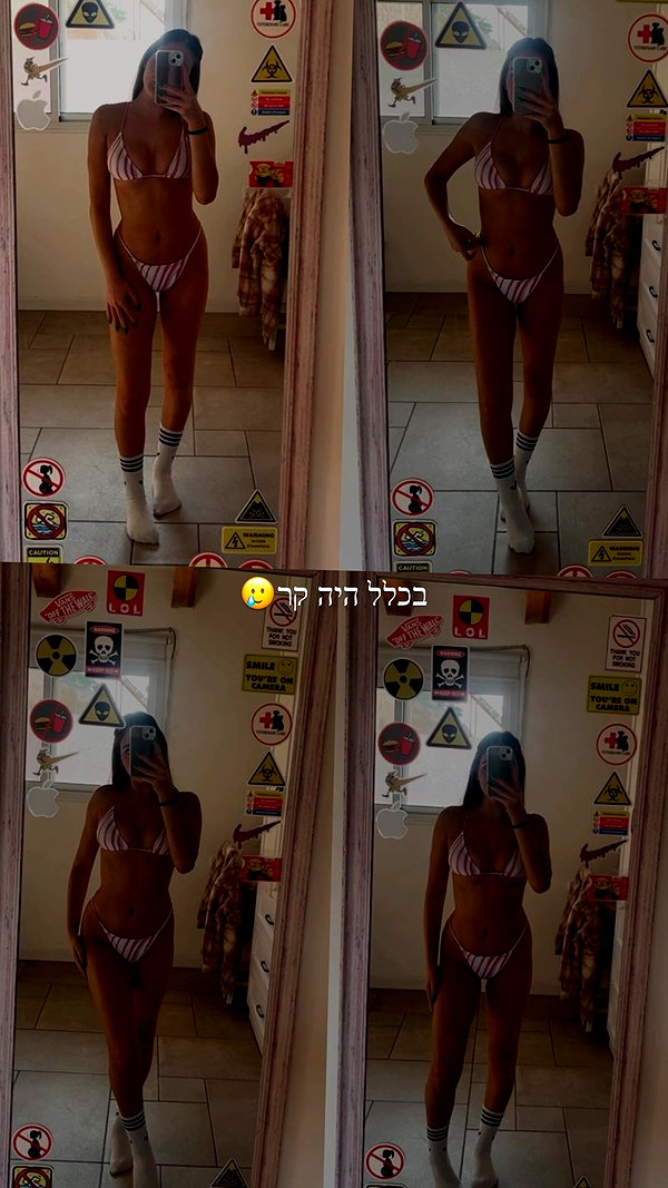 mikasagie_ instagram image archive image