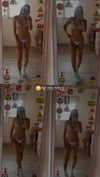 mikasagie_ Altpins Profile Picture
