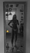 mikasagie_ Altpins Profile Picture