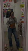 mikasagie_ Altpins Profile Picture