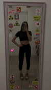 mikasagie_ Altpins Profile Picture