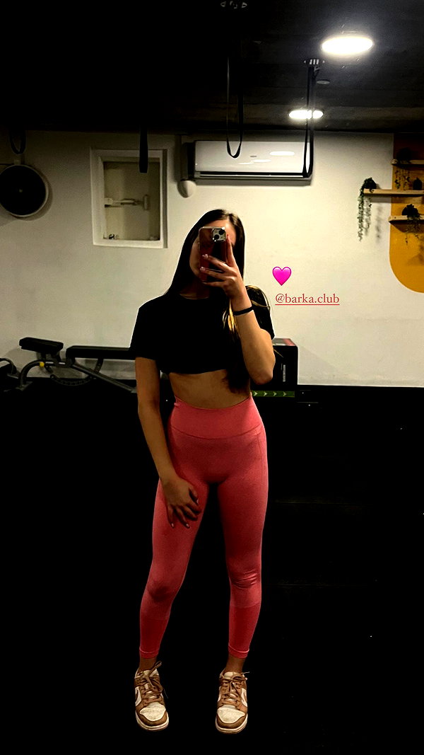 mikasagie_ instagram image archive image