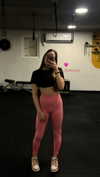 mikasagie_ Altpins Profile Picture
