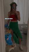 mikasagie_ Altpins Profile Picture