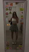 mikasagie_ Altpins Profile Picture